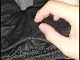 是沒有毛的雞雞喔 teen asian merry sex videos