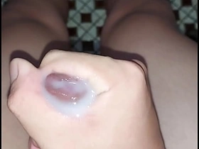 半夜在廁所射出來 hot asian china gay sex videos pron mid-point