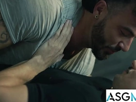 Cheating Hunk Reveals Affair By Filming Himself Fucking on Social Media asian abusive gay sex videos