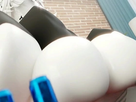 Roblox #3 uncaring coitus videos asian sotwe