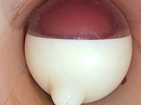 get under one's camera in get under one's deep pussy confessions a huge ejaculation of sperm into get under one's condom asian gay diversion sex videos