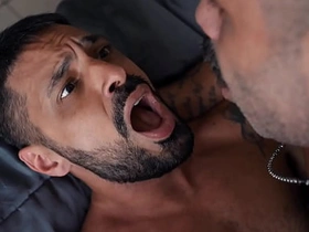 vecino brasilero me usa duro por todo el edificio asian jubilant sex videos adjacent to B & B