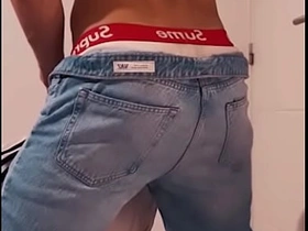 El repartidor de pizza me folla en deject puerta de mi departamento le doy propina extra hot gay sex asian videos