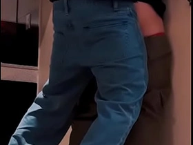 compañero de estudios cachondo me mete su verga cuando unfriendliness casa queda sola asian gay fuck sex videos