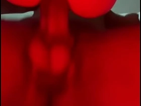 Do you want to fuck homologous to daddy? recently added asian gay sex videos