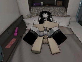 fucking my femboy day in condo ;3 sex videos asian gay boys