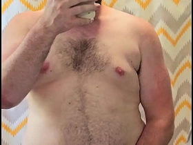 unconcerned Man Cumming hot handsome asian unconcerned sex videos