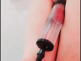 Sissy Pinky Dress Crossdresser Slattern White Big Ass Big Butt Gay Boy Natural Beauty Pretty Cute Trans viral gay sex videos asian