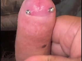 Solobdsmman -154 look my Small pock-marked useles cock latest new firsthand asian gay sexual intercourse videos