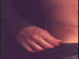 toco a mi compañero de habitacion por primera vez despues que llega de una fiesta mareado asian gay sex videos this vid