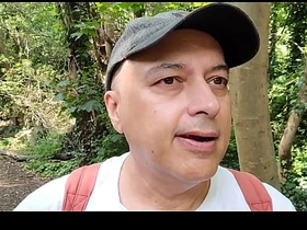 Cruising Nunhead Burial-ground asian gay sex videos