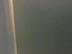 Homens heterossexuais pegos fazendo sexo gay e gritando em cima da pica. asian gay sex x videos 2