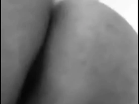 My ass gay unconforming strife = 'wife' asian gay sex videos