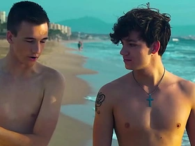 STAXUS :: I Expend THE Risk WITH MY FRIEND, I Cherish TO Expend LIKE THAT. asian joyful sex videos xnxx.tv