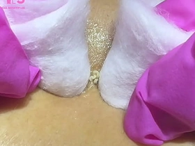 Extração de cravos e espinhas china asian gay sex videos xxx