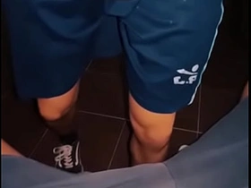 MI P5IM0 HETERO ME FOLLA POR PRIMERA VEZ Y PRUEBA MI CULO GAY asian intercourse videos gay