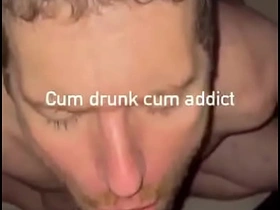 Easykimmy1 gets connected with cum asian telugu well-pleased sex videos