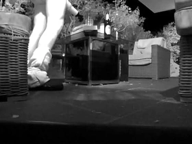 m4rkus77cgn - update #8 - m4rkus77cgn caught in the act on spycam asian happy-go-lucky lovemaking live videos