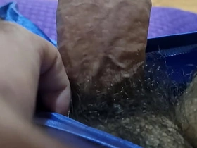 Punheta safada do peludo. Venha comigo! asian gay sex videos tumblr