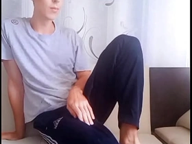 Twink glum masturbation asian gay sex videos x videos