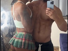 vadia de mini saia dando pra maromba pauzudo asian gay sex hindi videos