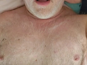 Stuffguy #14 - JO with some piss play. asian viral gay sex videos