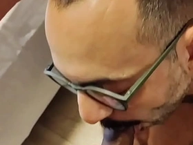 Negão dotado fudendo o mineirinho safado. asian police gay dealings videos