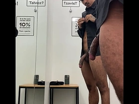 provador spy big dick lot lot cum out asian gay sex videos