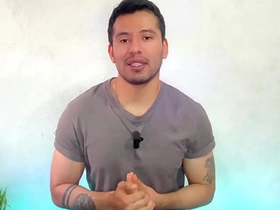 Vaquero Ranchero le rellena el culo a jovencito a pelo en los baños del salon de la fiesta! relato lecherous asian gay tamil sex videos