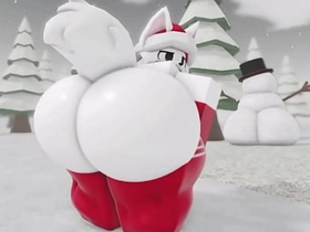 Roblox boykisser butt shake gay coitus videos of asian men