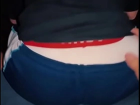 LLEGA MAREADO DE COPAS MI COMPIS ME FOLLA EL CULO COMO PUTIS asian village gay boys sex videos