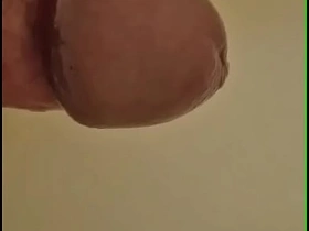 Mijando na pia twitter asian gay sex videos