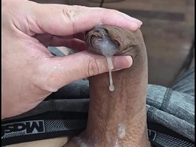 GOZANDO MUITO E SUPER GOSTOSO asian elated sex videos hardcore