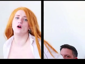 Straight Challenge Worships Man's Ass asian gay copulation videos of