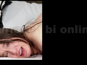 Gooning For Crossdressers... Hermaphrodite Gooner Porn Tongue-lashing asian peerless gay sex videos