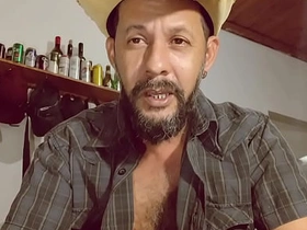 Vlog - MaleSmell - update #2025 - Jul 03, 2025 asian age-old daddy gay sex videos