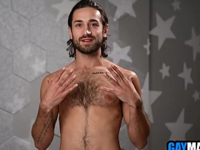 Interracial gay threeway fucking hot sex videos asian gay