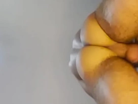 Eu arregacei ele, me deu o Rabo mais delicioso que tem hardly any Brasil gay asian hunk sex videos