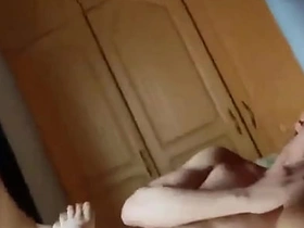 faggot slave Timmy Tran slave training and cbt asian gay sex videos hdgay