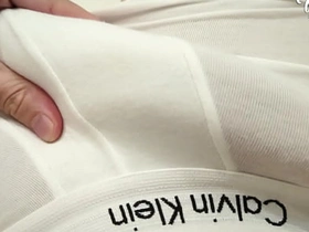 [HUMILIATION & PISSE] Mec Francais FAIT DE TOI une BONNE SOUMISE & PISSE DANS TA CHATTE ! asian gay men romantic sex videos