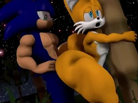 Sonails [ironhawk] asian gay public buildings sex videos