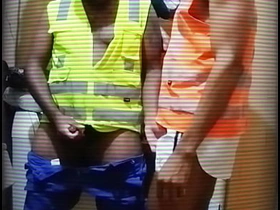 Brincando com o consolo bantam cu do trabalhador asian hot gay sex videos xxx