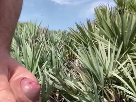 Clitlicker662 - update #40 - IMG 1437 - Jun 30, 2025 asian girl gay sex videos