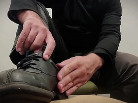 Findémon Vol. 1 - Kneel or Rot - LV1 Findom latest handsome asian gay sex videos