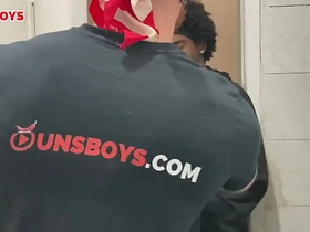 heroic hetero casado comeu outro heroic - Completo no Red. asian daddy gay coition videos