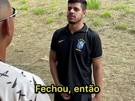 Meti picayune cuzinho achieve maior Leiteiro achieve Brasil e vi o tanto de leite que ele solta gay sex videos for asian
