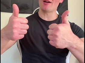 Verification video asian gay sex videos full length