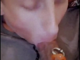 Best selfsuck. Professional Autofellatio with big cuck asian gay guy sex videos