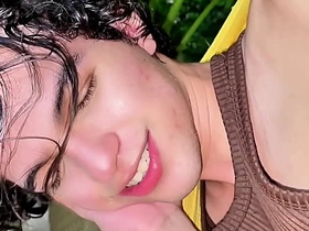 DOTADO FUDEU O TWINK NA REDE DE BALANÇO - Spry Peppery china asian gay sex videos xxx