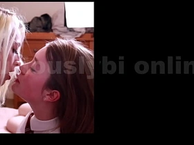 Hermaphrodite Crossdresser Eats Cum asian gay sex videos old man